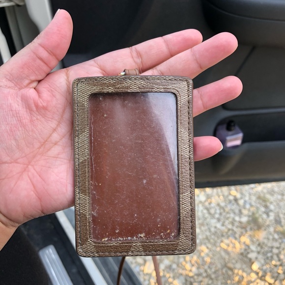 SOLD - Picture 3 of 3